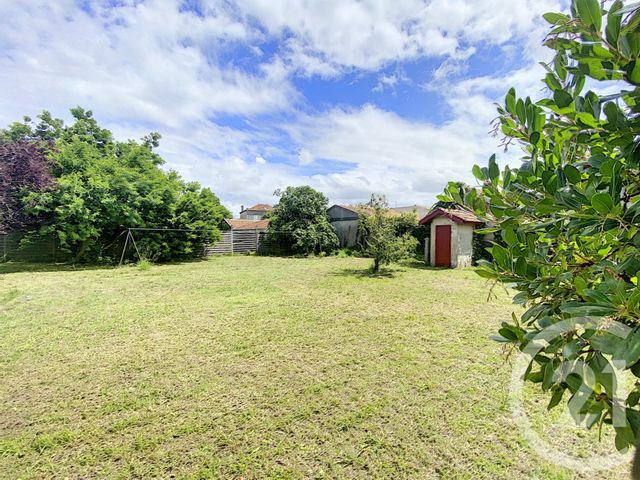 Afficher la photo en grand maison à vendre - 5 pièces - 93.8 m2 - LA TESTE DE BUCH - 33 - AQUITAINE - Century 21 Duprat Donnesse