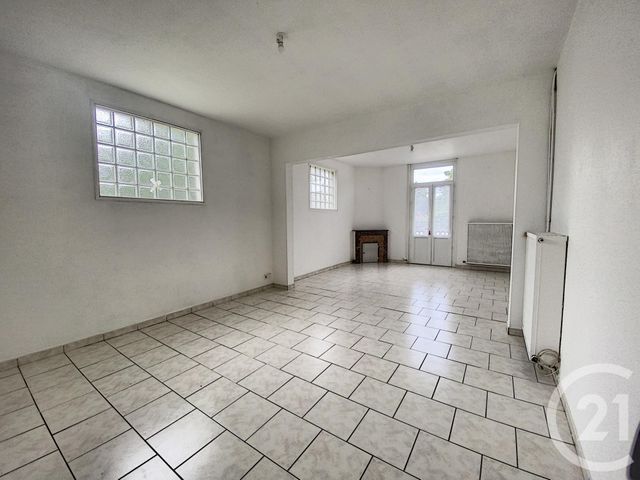 Afficher la photo en grand maison à vendre - 5 pièces - 93.8 m2 - LA TESTE DE BUCH - 33 - AQUITAINE - Century 21 Duprat Donnesse