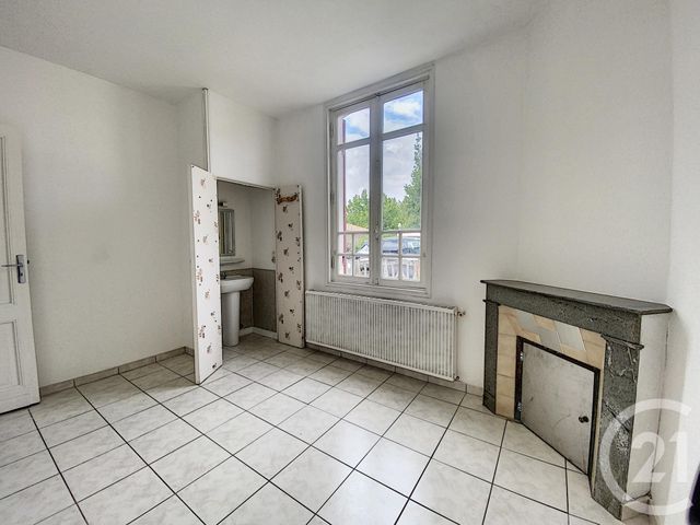 Afficher la photo en grand maison à vendre - 5 pièces - 93.8 m2 - LA TESTE DE BUCH - 33 - AQUITAINE - Century 21 Duprat Donnesse