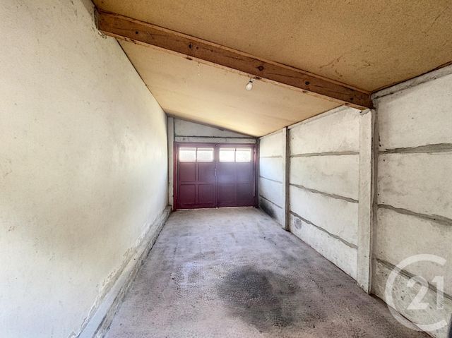 Afficher la photo en grand maison à vendre - 5 pièces - 93.8 m2 - LA TESTE DE BUCH - 33 - AQUITAINE - Century 21 Duprat Donnesse