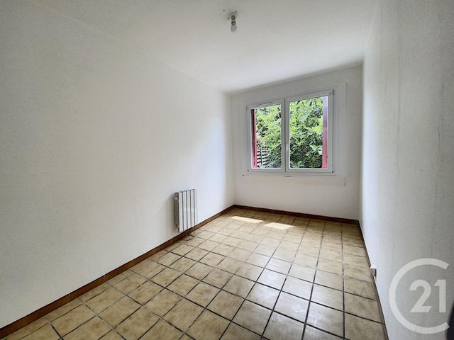 Afficher la photo en grand maison à vendre - 5 pièces - 93.8 m2 - LA TESTE DE BUCH - 33 - AQUITAINE - Century 21 Duprat Donnesse