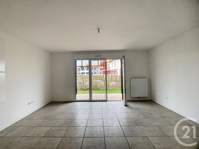 Afficher la photo en grand Appartement F4 à louer - 4 pièces - 85.5 m2 - BISCARROSSE - 40 - AQUITAINE - Century 21 Duprat Donnesse