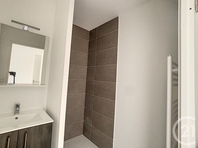 Afficher la photo en grand Appartement F4 à louer - 4 pièces - 85.5 m2 - BISCARROSSE - 40 - AQUITAINE - Century 21 Duprat Donnesse