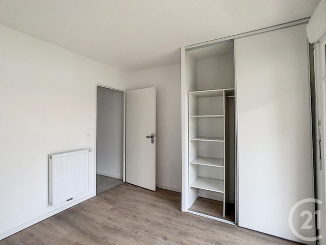 Afficher la photo en grand Appartement F4 à louer - 4 pièces - 85.5 m2 - BISCARROSSE - 40 - AQUITAINE - Century 21 Duprat Donnesse