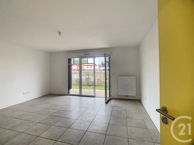 Afficher la photo en grand Appartement F4 à louer - 4 pièces - 85.5 m2 - BISCARROSSE - 40 - AQUITAINE - Century 21 Duprat Donnesse