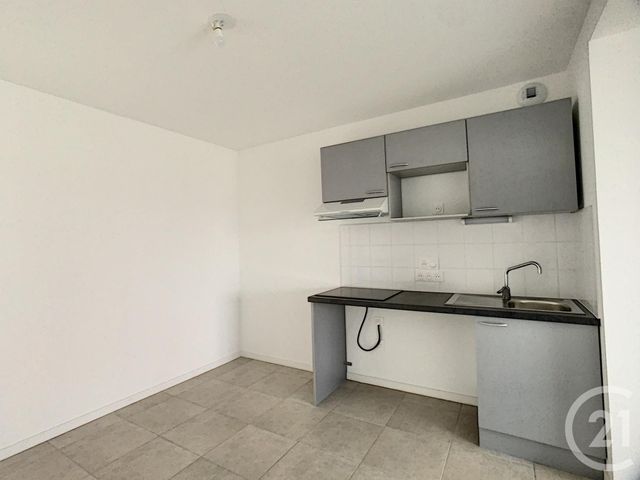 Afficher la photo en grand Appartement F4 à louer - 4 pièces - 85.5 m2 - BISCARROSSE - 40 - AQUITAINE - Century 21 Duprat Donnesse