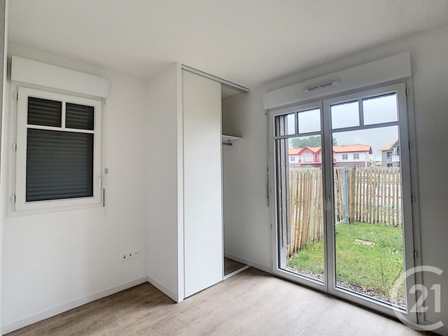 Afficher la photo en grand Appartement F4 à louer - 4 pièces - 85.5 m2 - BISCARROSSE - 40 - AQUITAINE - Century 21 Duprat Donnesse