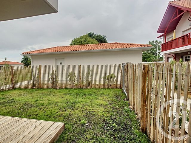 Afficher la photo en grand Appartement F4 à louer - 4 pièces - 85.5 m2 - BISCARROSSE - 40 - AQUITAINE - Century 21 Duprat Donnesse