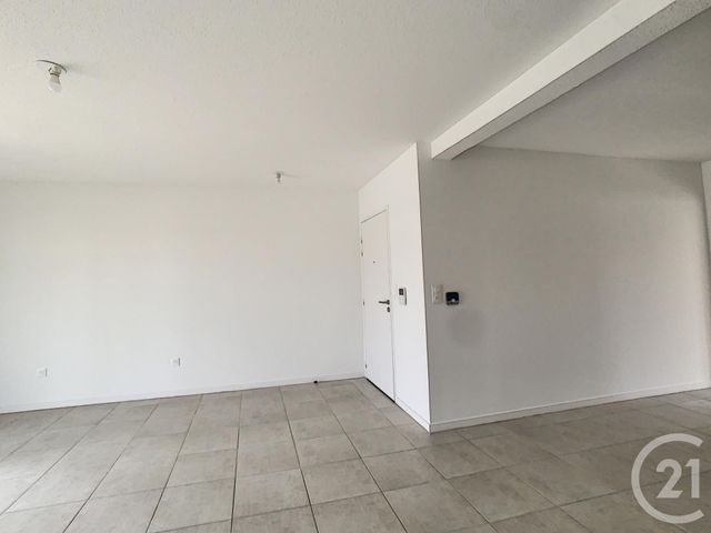 Afficher la photo en grand Appartement F4 à louer - 4 pièces - 85.5 m2 - BISCARROSSE - 40 - AQUITAINE - Century 21 Duprat Donnesse