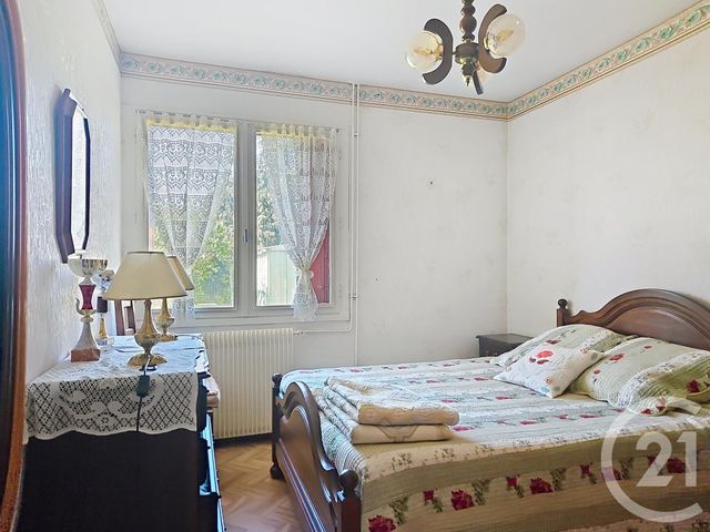 maison à vendre - 4 pièces - 80.0 m2 - LA TESTE DE BUCH - 33 - AQUITAINE - Century 21 Duprat & Associés