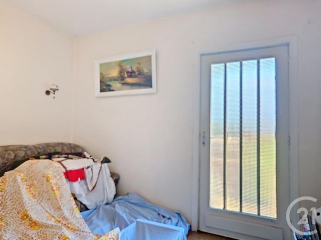 maison à vendre - 4 pièces - 80.0 m2 - LA TESTE DE BUCH - 33 - AQUITAINE - Century 21 Duprat & Associés