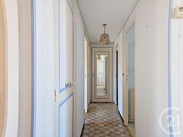 maison à vendre - 4 pièces - 80.0 m2 - LA TESTE DE BUCH - 33 - AQUITAINE - Century 21 Duprat & Associés