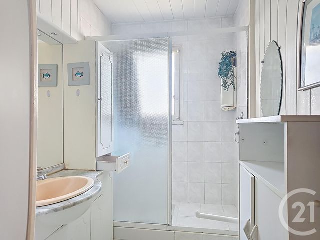 maison à vendre - 4 pièces - 80.0 m2 - LA TESTE DE BUCH - 33 - AQUITAINE - Century 21 Duprat & Associés