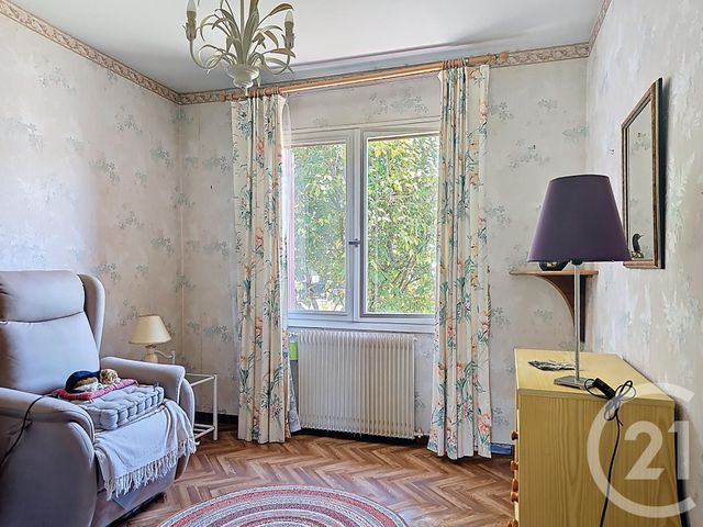 maison à vendre - 4 pièces - 80.0 m2 - LA TESTE DE BUCH - 33 - AQUITAINE - Century 21 Duprat & Associés