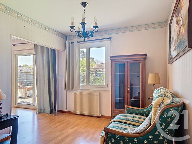 maison à vendre - 4 pièces - 80.0 m2 - LA TESTE DE BUCH - 33 - AQUITAINE - Century 21 Duprat & Associés