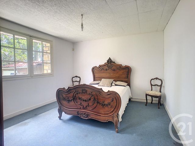 Afficher la photo en grand maison à vendre - 7 pièces - 187.0 m2 - LA TESTE DE BUCH - 33 - AQUITAINE - Century 21 Duprat Donnesse
