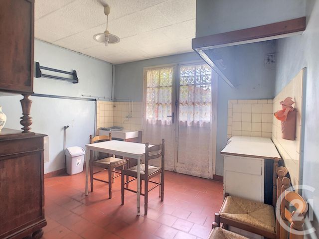 Afficher la photo en grand maison à vendre - 7 pièces - 187.0 m2 - LA TESTE DE BUCH - 33 - AQUITAINE - Century 21 Duprat Donnesse
