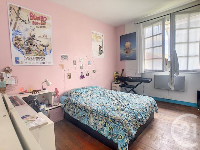 Afficher la photo en grand maison à vendre - 7 pièces - 187.0 m2 - LA TESTE DE BUCH - 33 - AQUITAINE - Century 21 Duprat Donnesse