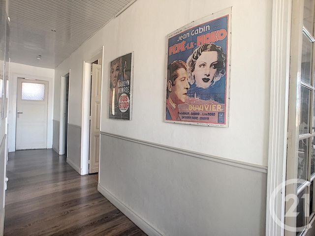Afficher la photo en grand maison à vendre - 7 pièces - 187.0 m2 - LA TESTE DE BUCH - 33 - AQUITAINE - Century 21 Duprat Donnesse