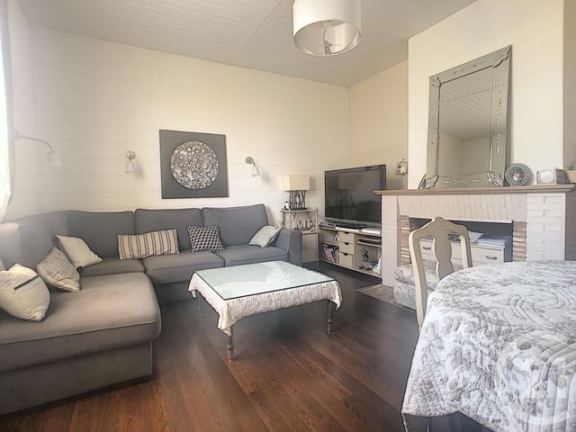 Afficher la photo en grand maison à vendre - 7 pièces - 187.0 m2 - LA TESTE DE BUCH - 33 - AQUITAINE - Century 21 Duprat Donnesse