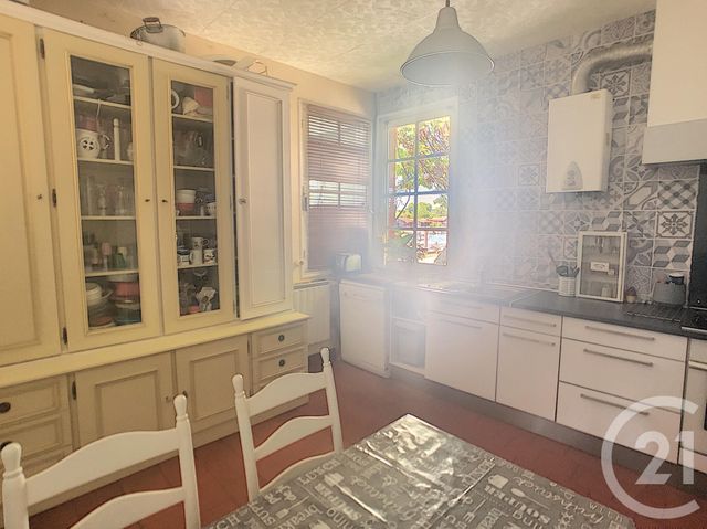 Afficher la photo en grand maison à vendre - 7 pièces - 187.0 m2 - LA TESTE DE BUCH - 33 - AQUITAINE - Century 21 Duprat Donnesse