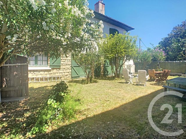 Afficher la photo en grand maison à vendre - 7 pièces - 187.0 m2 - LA TESTE DE BUCH - 33 - AQUITAINE - Century 21 Duprat Donnesse