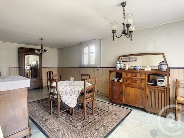 Afficher la photo en grand maison à vendre - 7 pièces - 187.0 m2 - LA TESTE DE BUCH - 33 - AQUITAINE - Century 21 Duprat Donnesse
