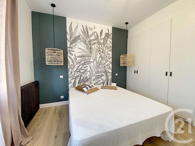 Afficher la photo en grand maison à vendre - 5 pièces - 130.0 m2 - LA TESTE DE BUCH - 33 - AQUITAINE - Century 21 Duprat Donnesse