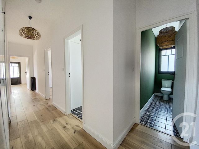 Afficher la photo en grand maison à vendre - 5 pièces - 130.0 m2 - LA TESTE DE BUCH - 33 - AQUITAINE - Century 21 Duprat Donnesse