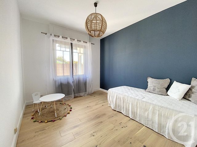 Afficher la photo en grand maison à vendre - 5 pièces - 130.0 m2 - LA TESTE DE BUCH - 33 - AQUITAINE - Century 21 Duprat Donnesse