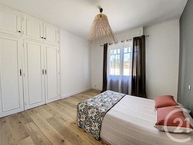 Afficher la photo en grand maison à vendre - 5 pièces - 130.0 m2 - LA TESTE DE BUCH - 33 - AQUITAINE - Century 21 Duprat Donnesse