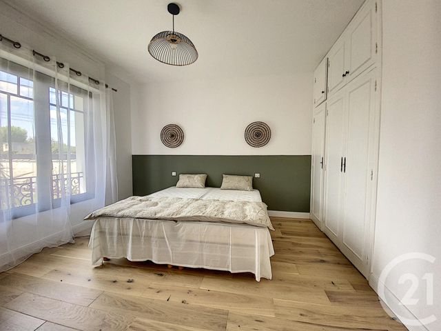 Afficher la photo en grand maison à vendre - 5 pièces - 130.0 m2 - LA TESTE DE BUCH - 33 - AQUITAINE - Century 21 Duprat Donnesse