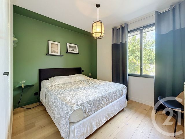 maison à vendre - 3 pièces - 75.9 m2 - LA TESTE DE BUCH - 33 - AQUITAINE - Century 21 Duprat & Associés