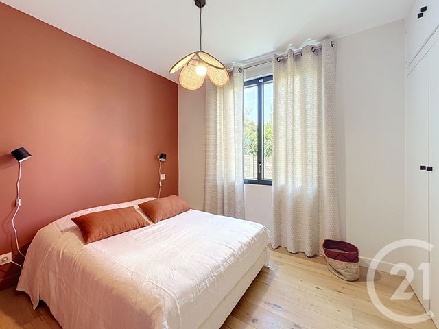 maison à vendre - 3 pièces - 75.9 m2 - LA TESTE DE BUCH - 33 - AQUITAINE - Century 21 Duprat & Associés