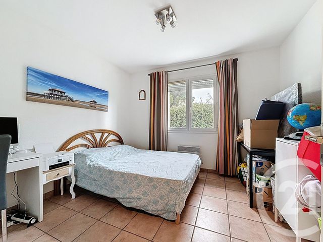 maison à vendre - 4 pièces - 113.03 m2 - LA TESTE DE BUCH - 33 - AQUITAINE - Century 21 Duprat & Associés