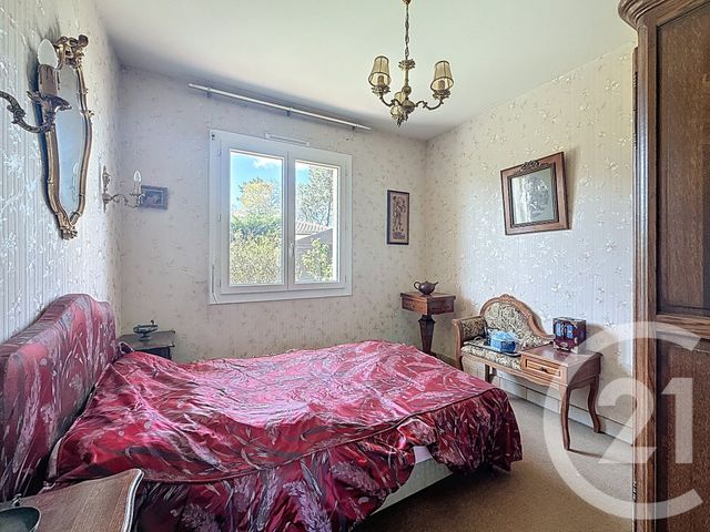 maison à vendre - 3 pièces - 82.37 m2 - LA TESTE DE BUCH - 33 - AQUITAINE - Century 21 Duprat & Associés