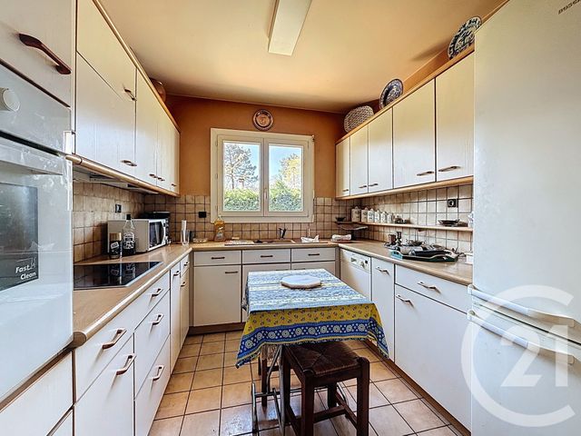 maison à vendre - 3 pièces - 82.37 m2 - LA TESTE DE BUCH - 33 - AQUITAINE - Century 21 Duprat & Associés