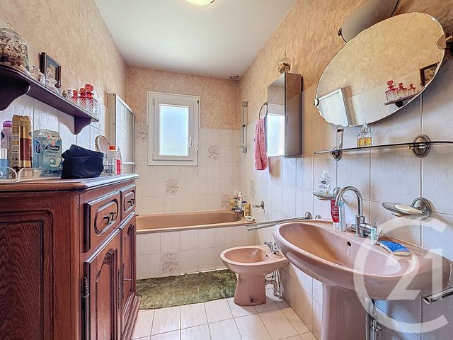 maison à vendre - 3 pièces - 82.37 m2 - LA TESTE DE BUCH - 33 - AQUITAINE - Century 21 Duprat & Associés