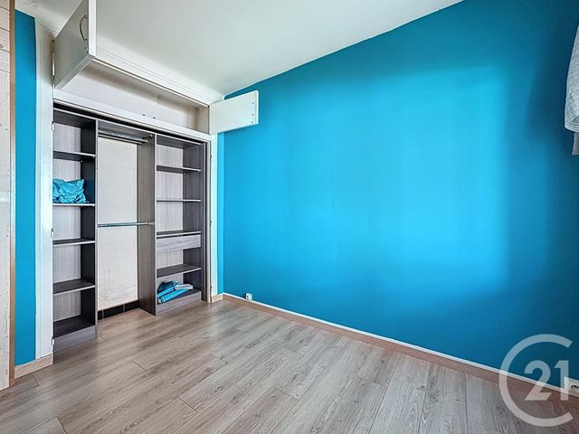 maison à vendre - 2 pièces - 53.0 m2 - LA TESTE DE BUCH - 33 - AQUITAINE - Century 21 Duprat & Associés