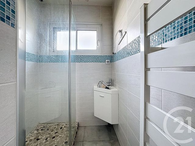 maison à vendre - 2 pièces - 53.0 m2 - LA TESTE DE BUCH - 33 - AQUITAINE - Century 21 Duprat & Associés