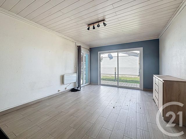 maison à vendre - 2 pièces - 53.0 m2 - LA TESTE DE BUCH - 33 - AQUITAINE - Century 21 Duprat & Associés