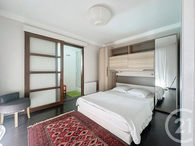 maison à vendre - 5 pièces - 118.94 m2 - LA TESTE DE BUCH - 33 - AQUITAINE - Century 21 Duprat & Associés