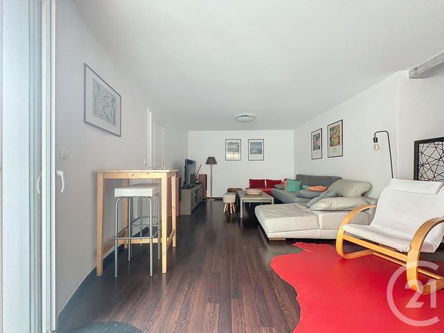 maison à vendre - 5 pièces - 118.94 m2 - LA TESTE DE BUCH - 33 - AQUITAINE - Century 21 Duprat & Associés