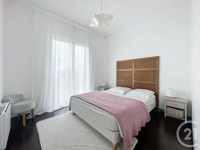 maison à vendre - 5 pièces - 118.94 m2 - LA TESTE DE BUCH - 33 - AQUITAINE - Century 21 Duprat & Associés