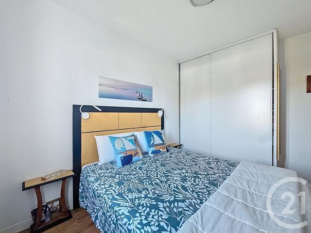 maison à vendre - 3 pièces - 70.66 m2 - LA TESTE DE BUCH - 33 - AQUITAINE - Century 21 Duprat & Associés