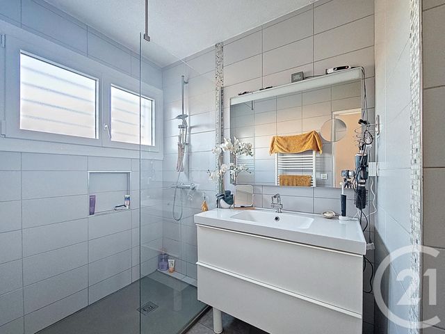 maison à vendre - 3 pièces - 70.66 m2 - LA TESTE DE BUCH - 33 - AQUITAINE - Century 21 Duprat & Associés