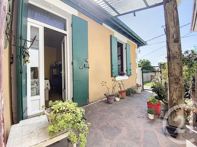 maison - LA TESTE DE BUCH - 33