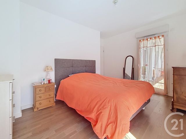 Appartement F3 à vendre - 3 pièces - 71.0 m2 - LA TESTE DE BUCH - 33 - AQUITAINE - Century 21 Duprat & Associés