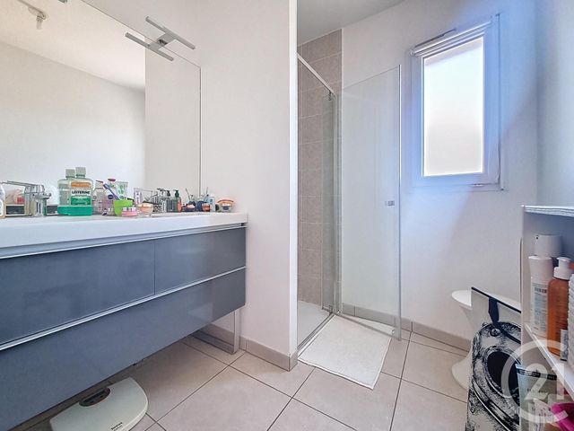 Appartement F3 à vendre - 3 pièces - 71.0 m2 - LA TESTE DE BUCH - 33 - AQUITAINE - Century 21 Duprat & Associés