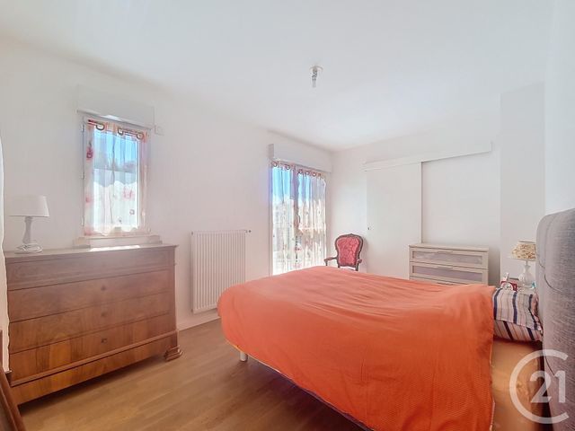 Appartement F3 à vendre - 3 pièces - 71.0 m2 - LA TESTE DE BUCH - 33 - AQUITAINE - Century 21 Duprat & Associés